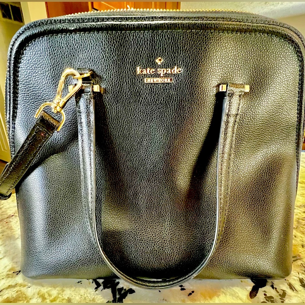 Kate Spade Crossbody
